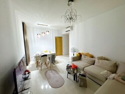 Citylights (D8), Condominium #597374291